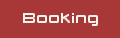Booking