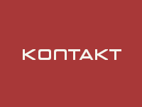 Kontakt