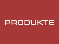 Produkte