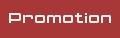 Promotion